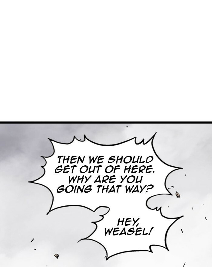 Read Gosu chapter 188 image 139 on Lezhin
