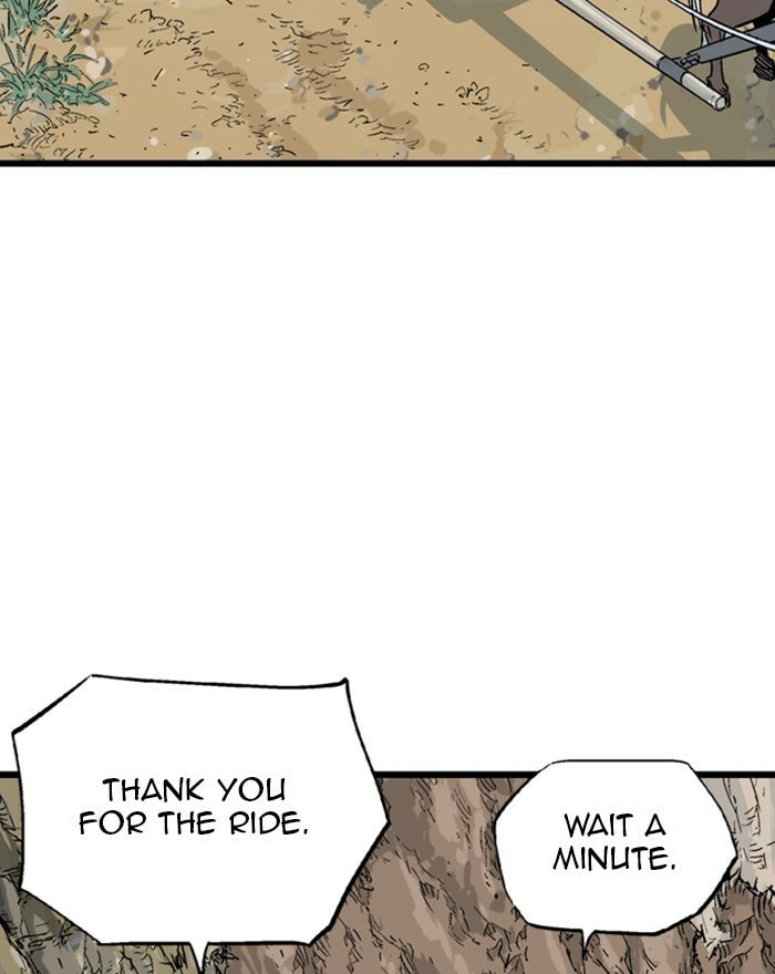 Read Gosu chapter 188 image 14 on Lezhin