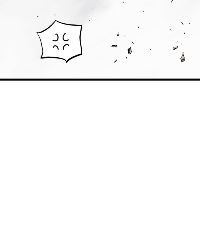 Read Gosu chapter 188 image 140 on Lezhin