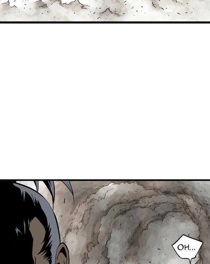 Read Gosu chapter 188 image 143 on Lezhin