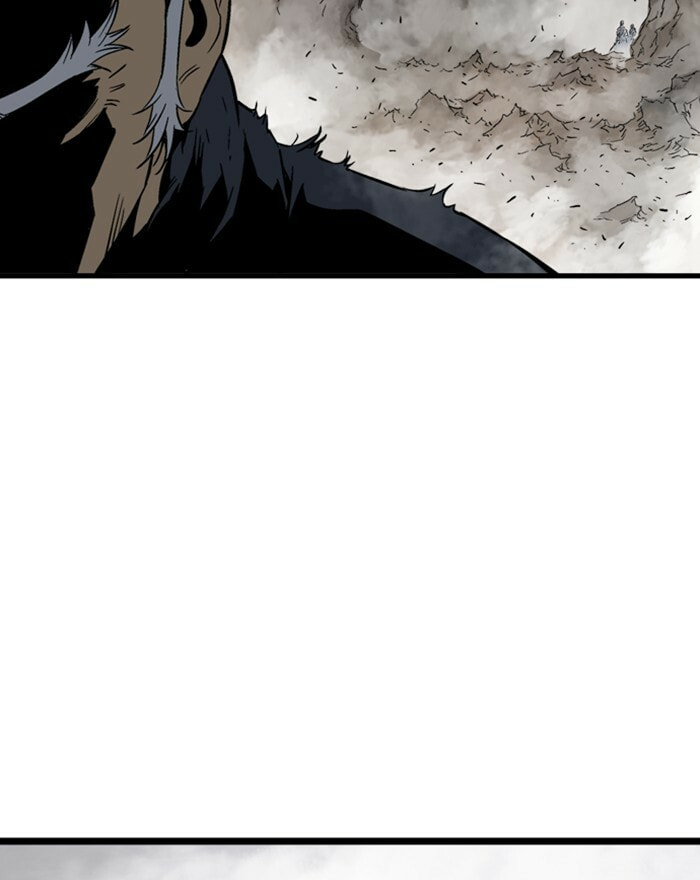 Read Gosu chapter 188 image 144 on Lezhin