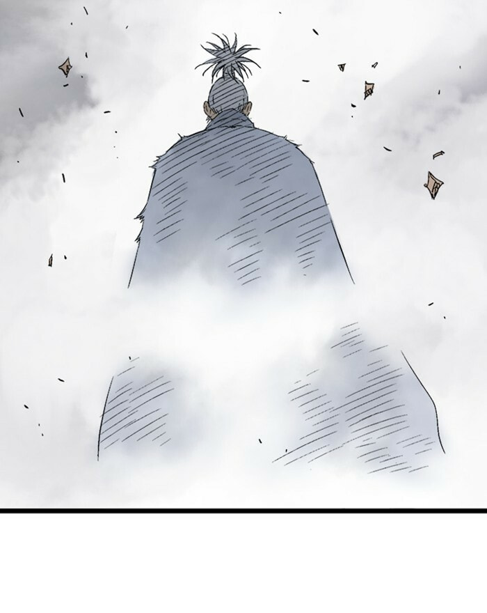 Read Gosu chapter 188 image 145 on Lezhin