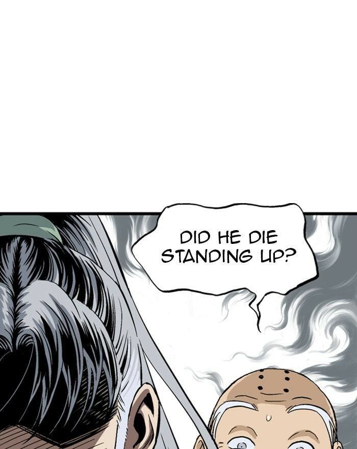 Read Gosu chapter 188 image 146 on Lezhin