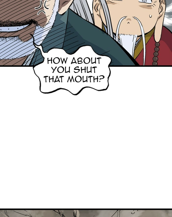 Read Gosu chapter 188 image 147 on Lezhin
