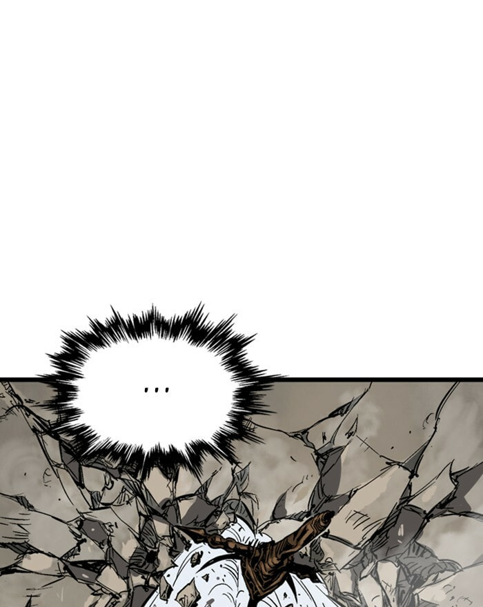 Read Gosu chapter 188 image 149 on Lezhin