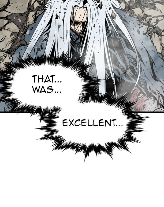Read Gosu chapter 188 image 150 on Lezhin