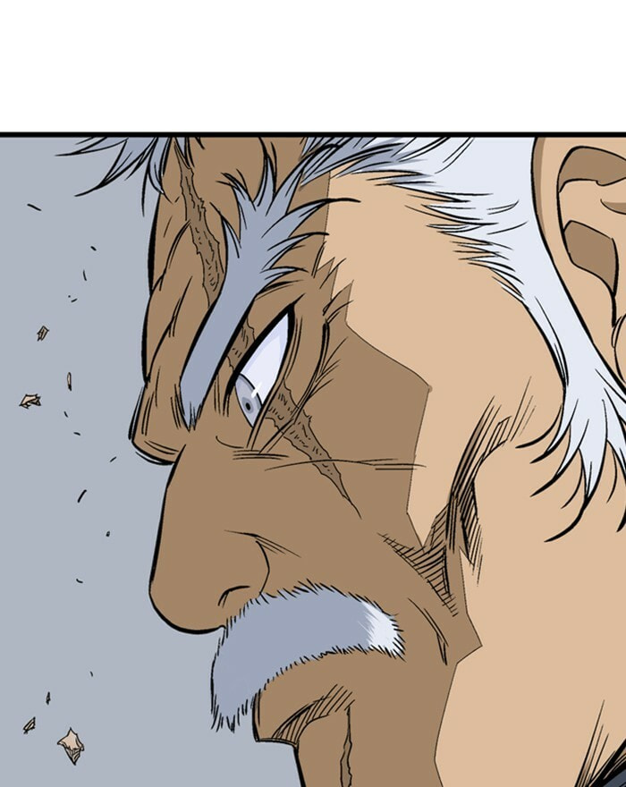 Read Gosu chapter 188 image 151 on Lezhin
