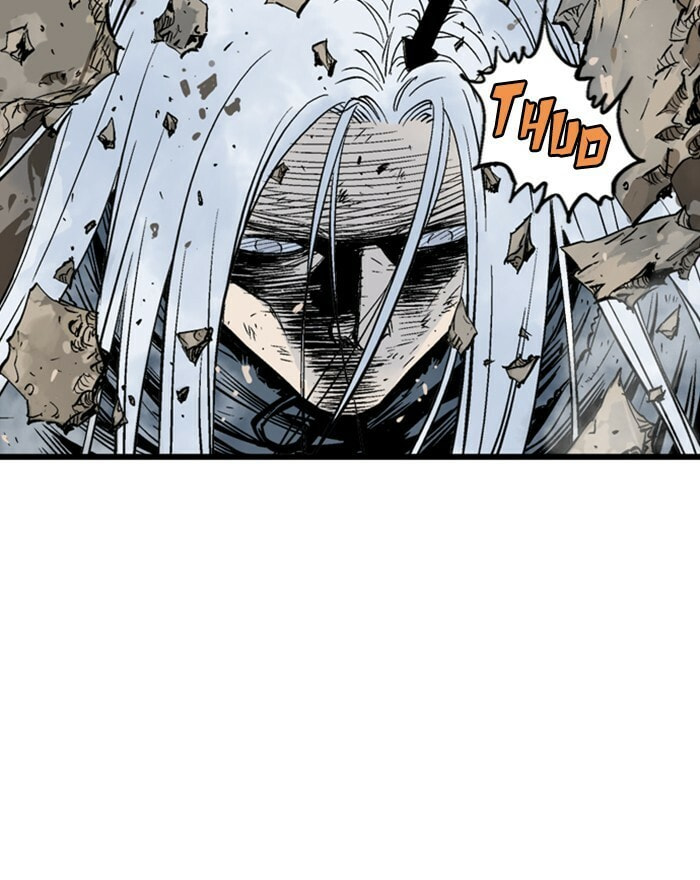 Read Gosu chapter 188 image 153 on Lezhin