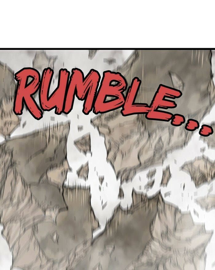 Read Gosu chapter 188 image 154 on Lezhin