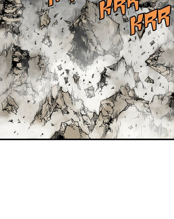 Read Gosu chapter 188 image 156 on Lezhin