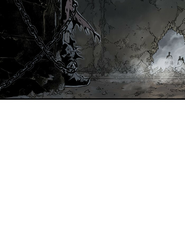 Read Gosu chapter 188 image 161 on Lezhin