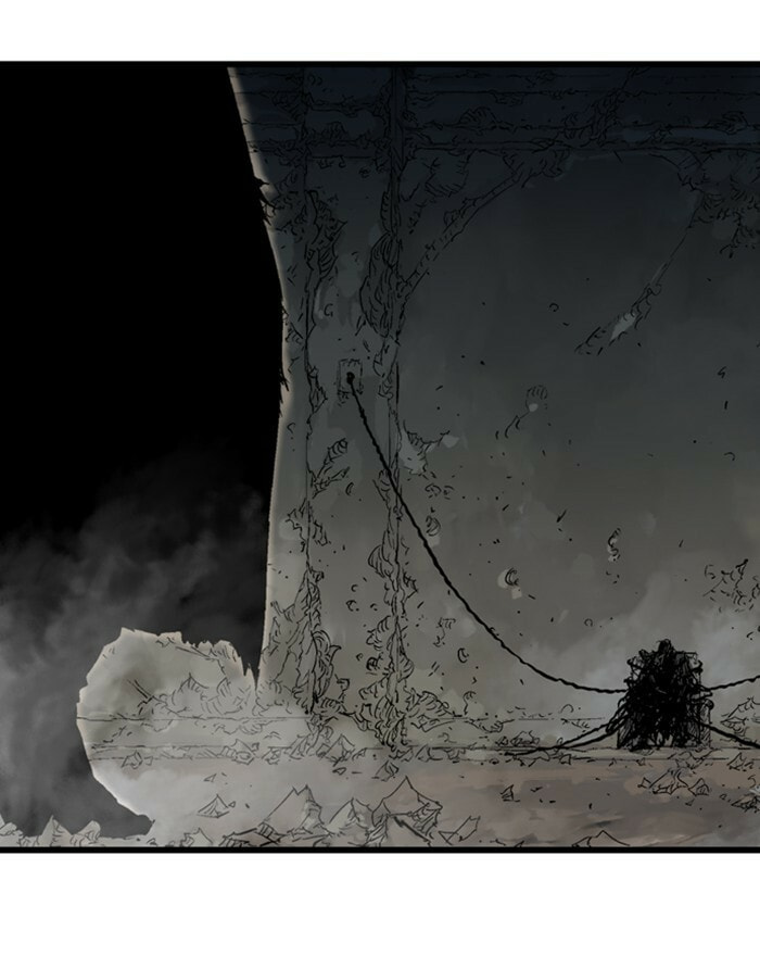 Read Gosu chapter 188 image 162 on Lezhin