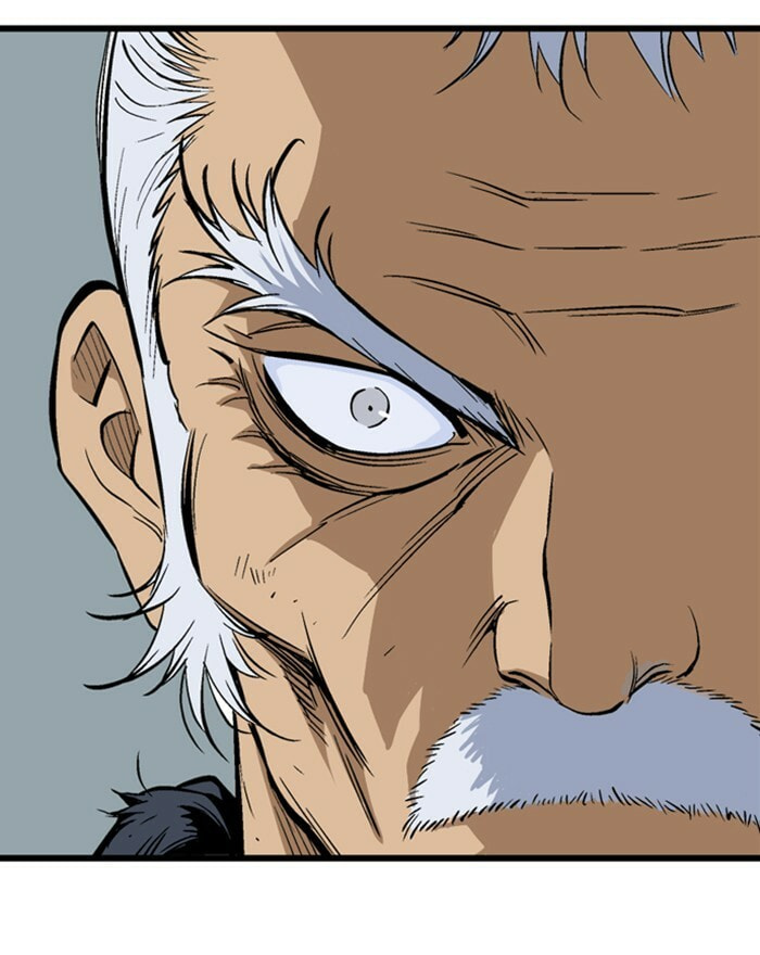 Read Gosu chapter 188 image 165 on Lezhin