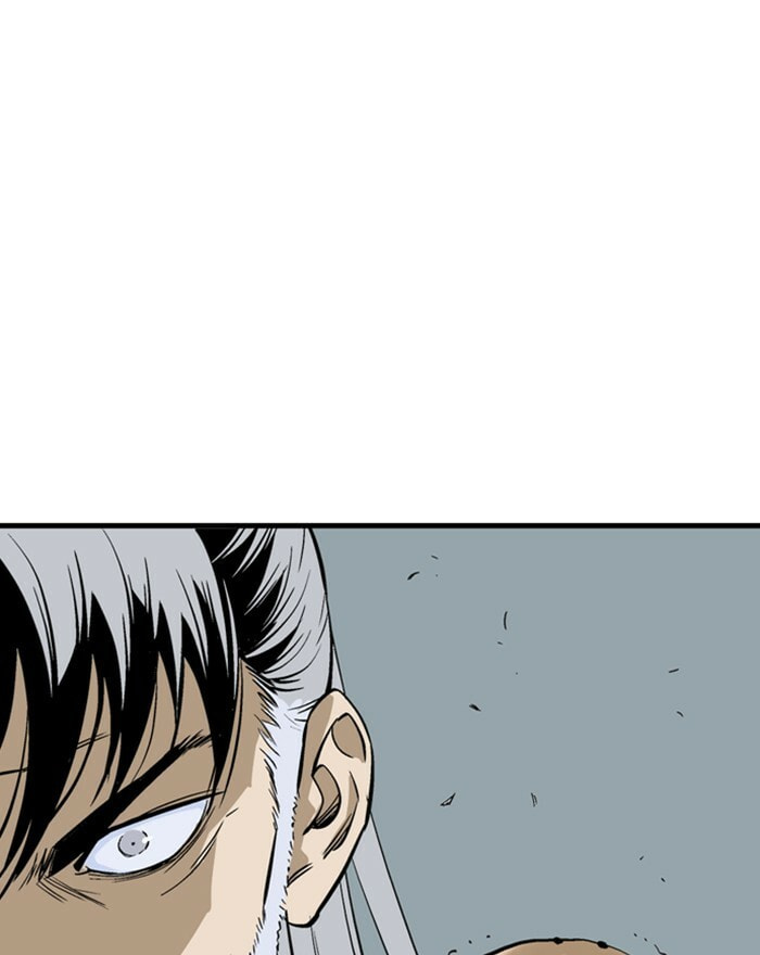 Read Gosu chapter 188 image 166 on Lezhin
