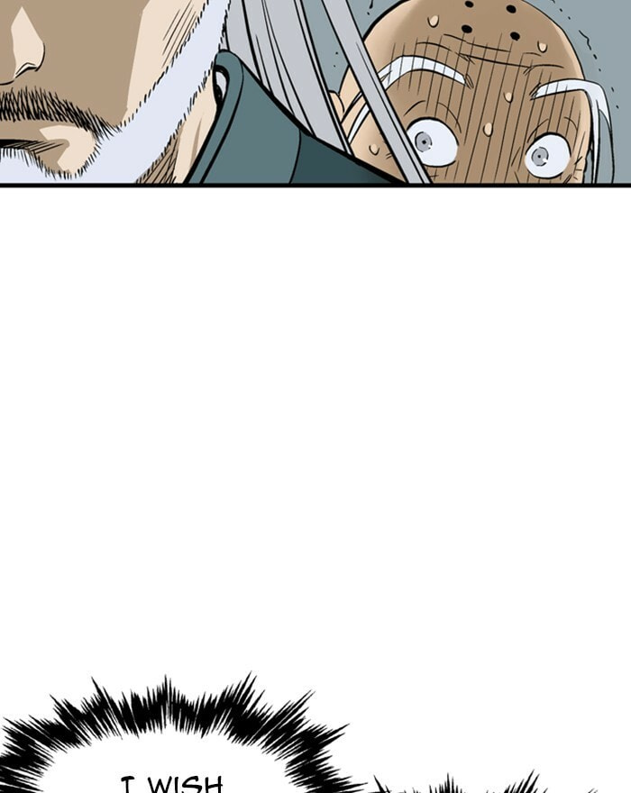 Read Gosu chapter 188 image 167 on Lezhin