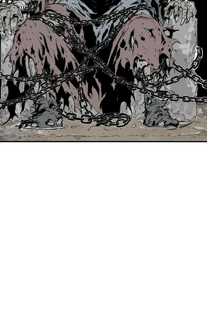 Read Gosu chapter 188 image 169 on Lezhin