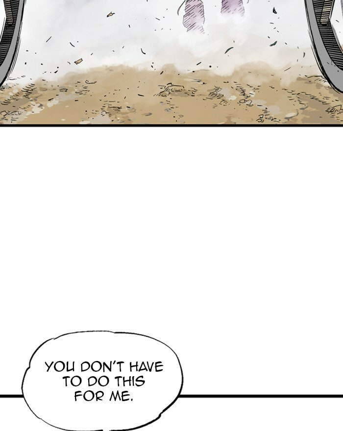 Read Gosu chapter 188 image 19 on Lezhin