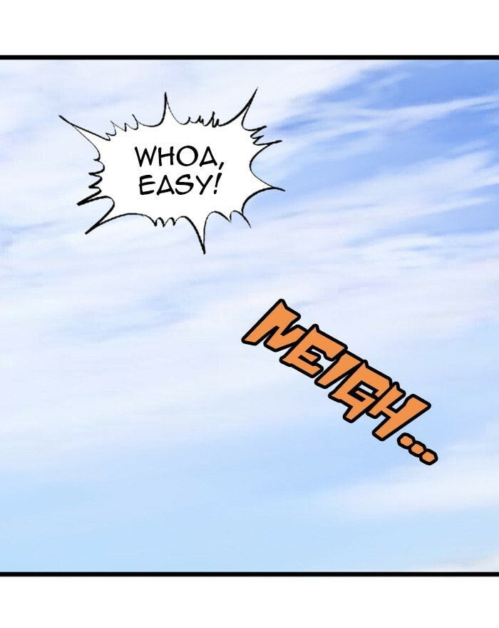 Read Gosu chapter 188 image 2 on Lezhin