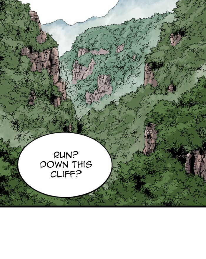 Read Gosu chapter 188 image 23 on Lezhin