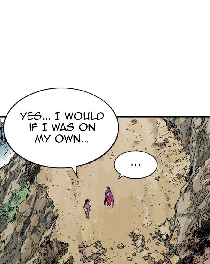 Read Gosu chapter 188 image 24 on Lezhin