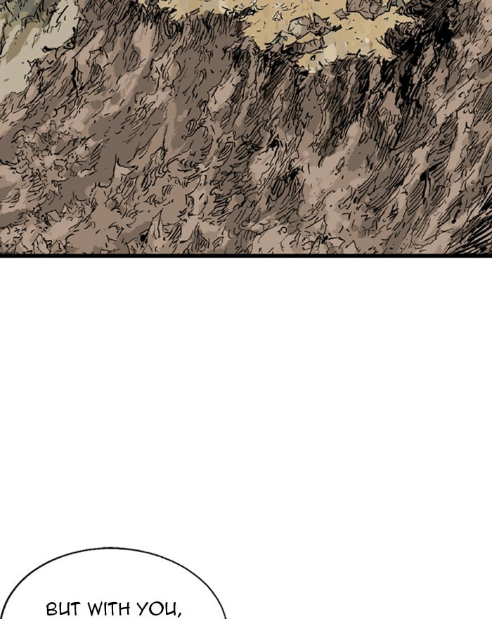 Read Gosu chapter 188 image 25 on Lezhin