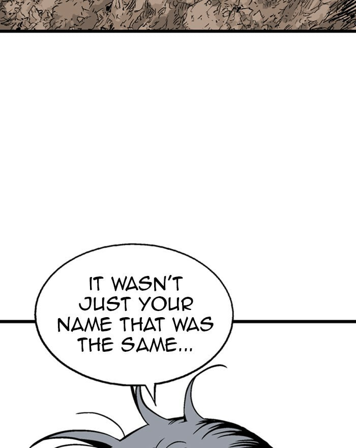 Read Gosu chapter 188 image 27 on Lezhin