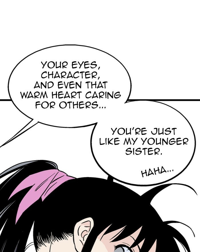 Read Gosu chapter 188 image 29 on Lezhin