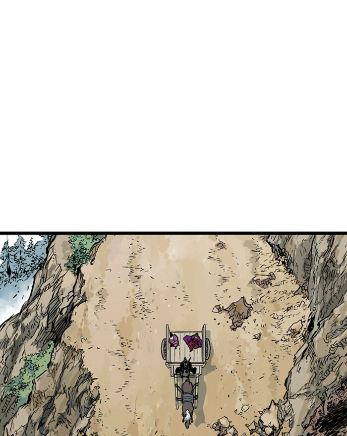 Read Gosu chapter 188 image 3 on Lezhin