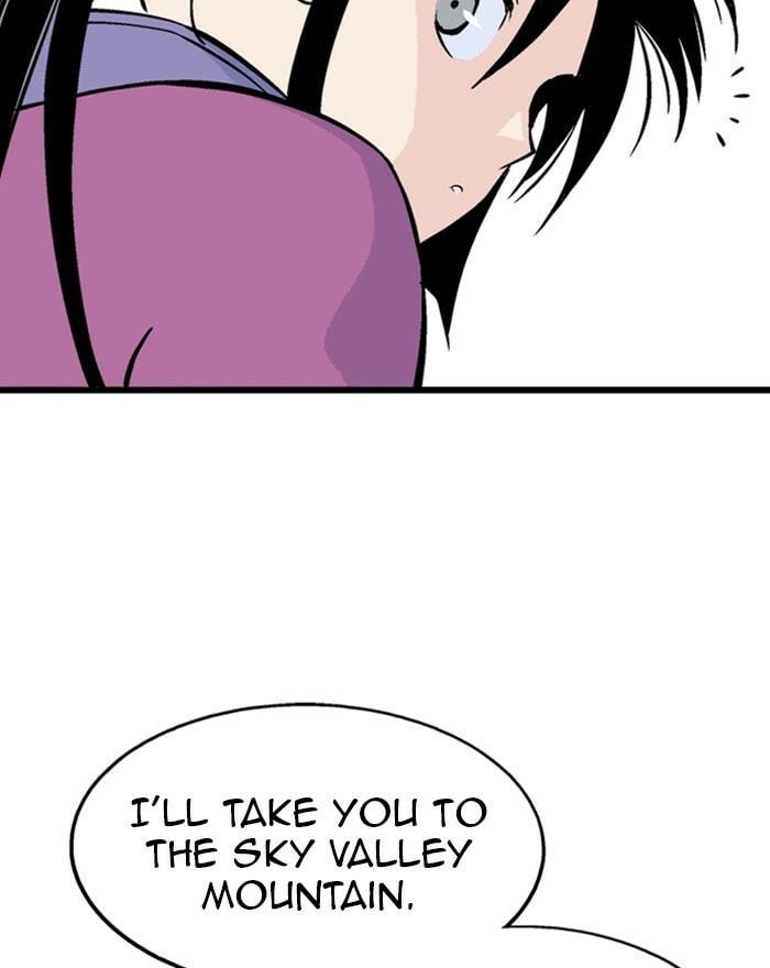 Read Gosu chapter 188 image 30 on Lezhin