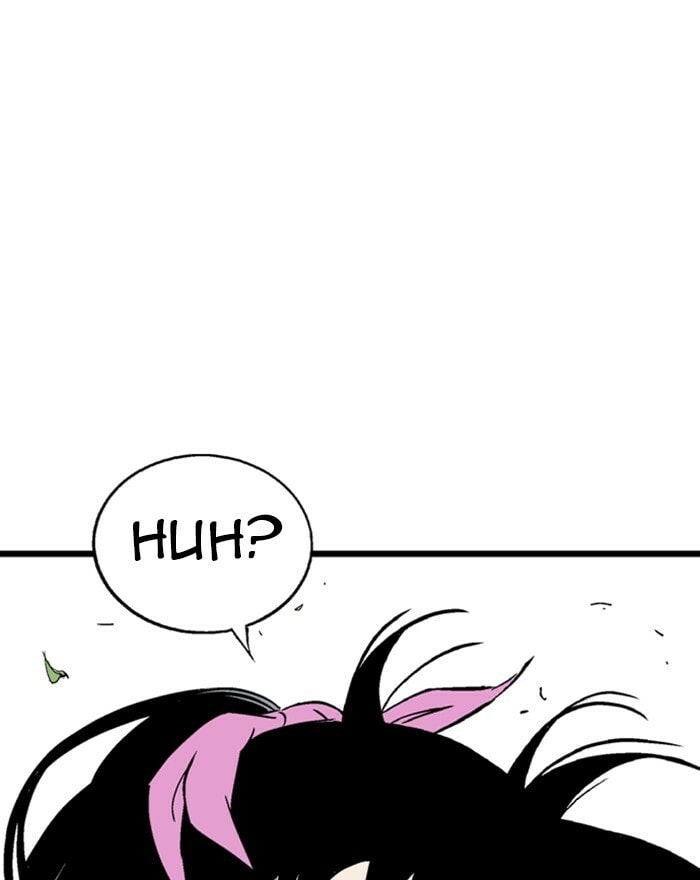 Read Gosu chapter 188 image 32 on Lezhin