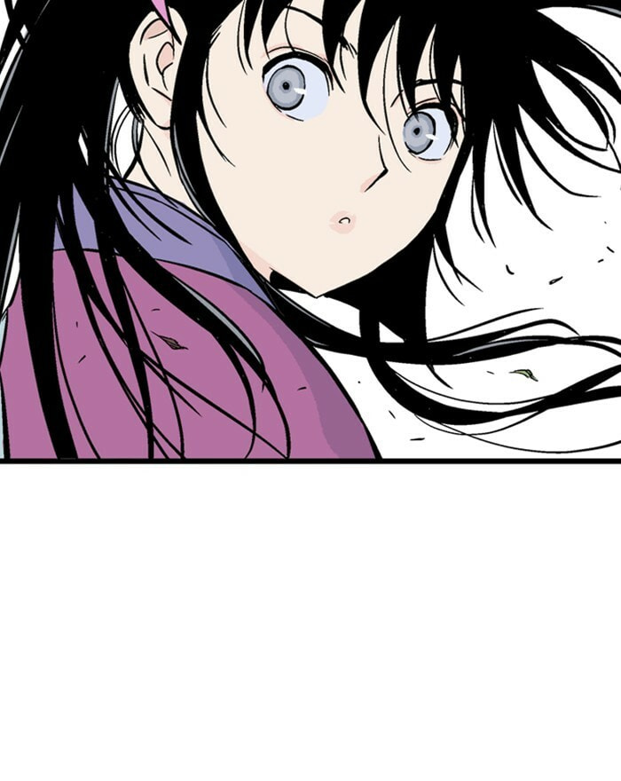 Read Gosu chapter 188 image 33 on Lezhin