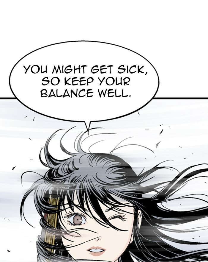 Read Gosu chapter 188 image 34 on Lezhin