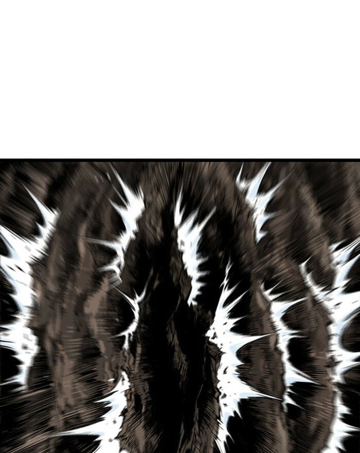 Read Gosu chapter 188 image 38 on Lezhin
