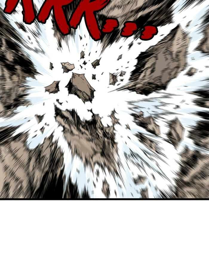 Read Gosu chapter 188 image 40 on Lezhin