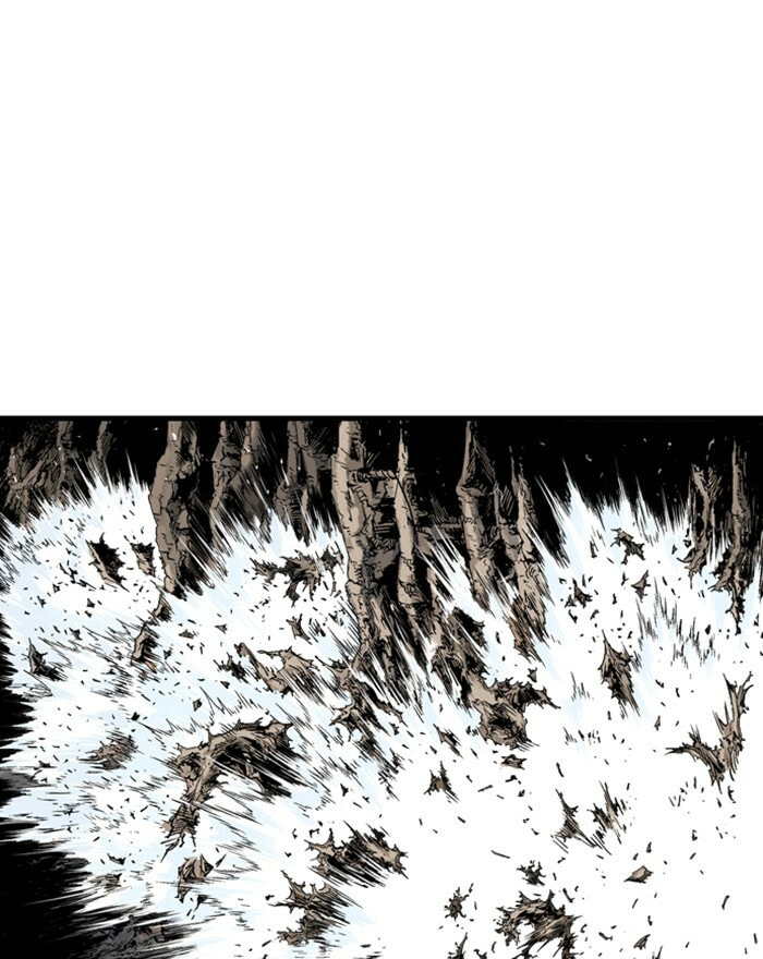 Read Gosu chapter 188 image 41 on Lezhin