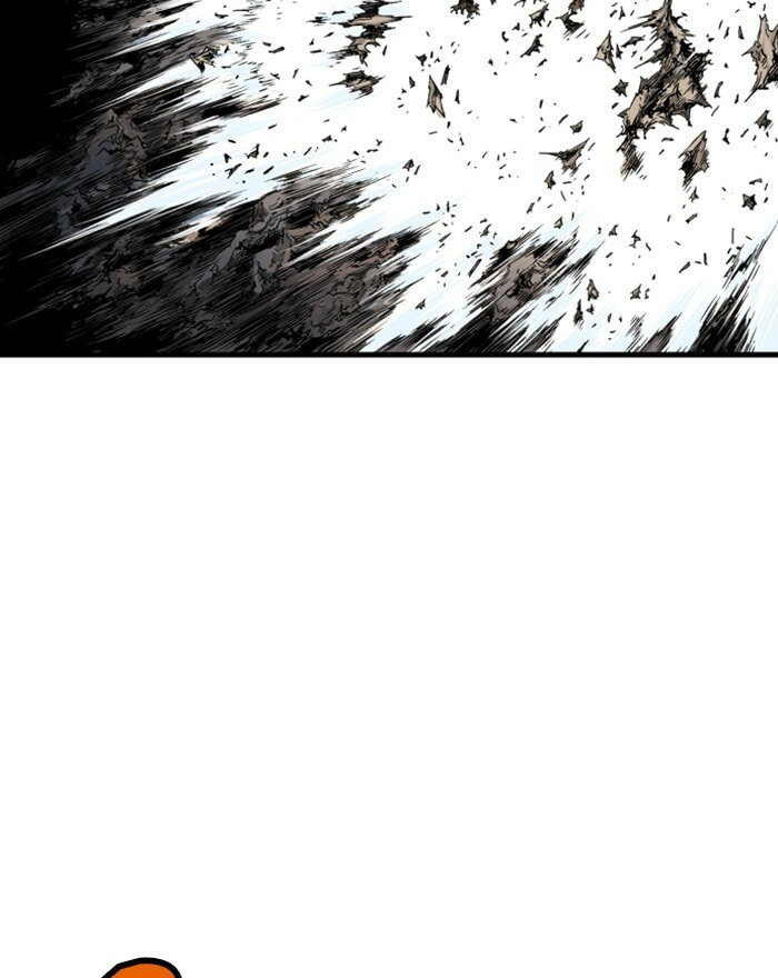 Read Gosu chapter 188 image 42 on Lezhin
