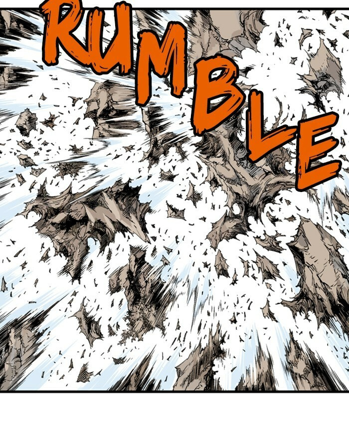 Read Gosu chapter 188 image 43 on Lezhin
