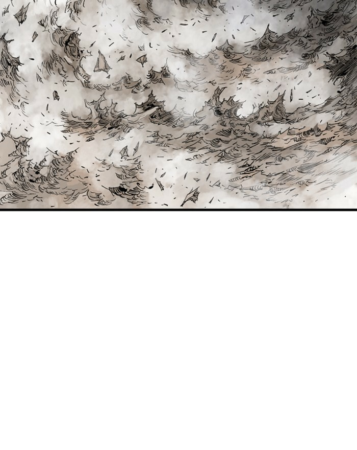 Read Gosu chapter 188 image 45 on Lezhin