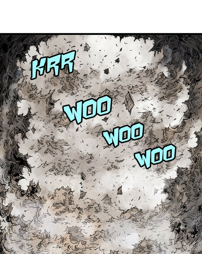 Read Gosu chapter 188 image 46 on Lezhin
