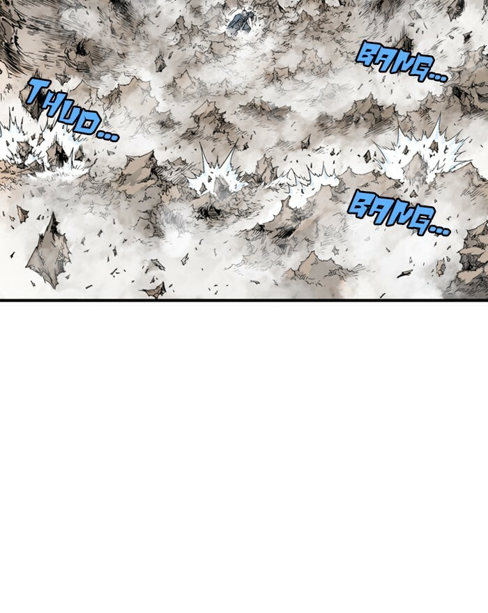 Read Gosu chapter 188 image 48 on Lezhin