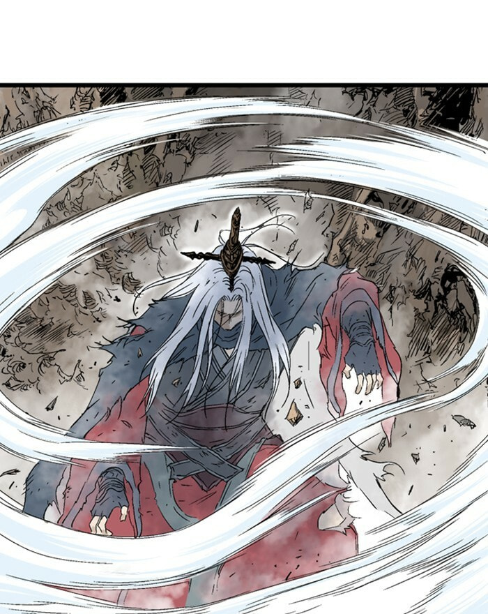 Read Gosu chapter 188 image 49 on Lezhin