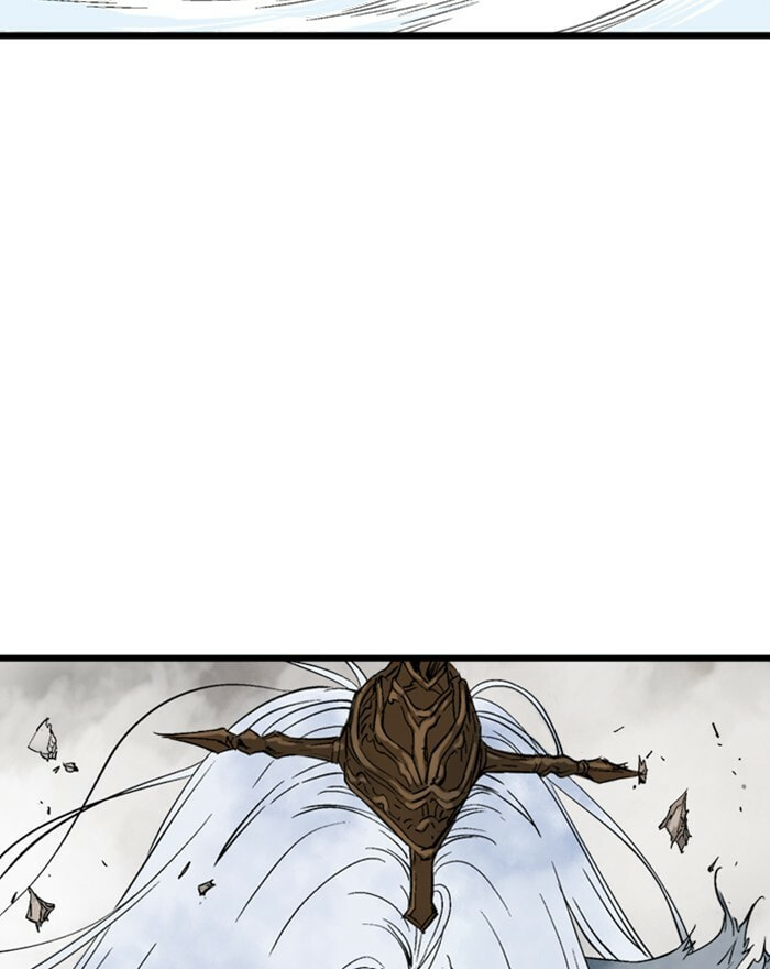 Read Gosu chapter 188 image 50 on Lezhin