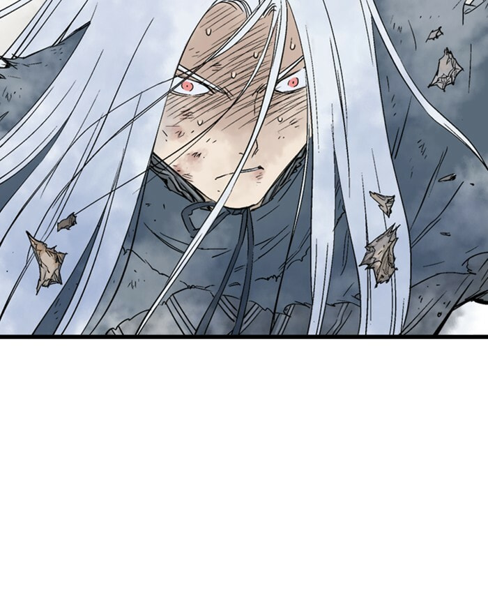 Read Gosu chapter 188 image 51 on Lezhin