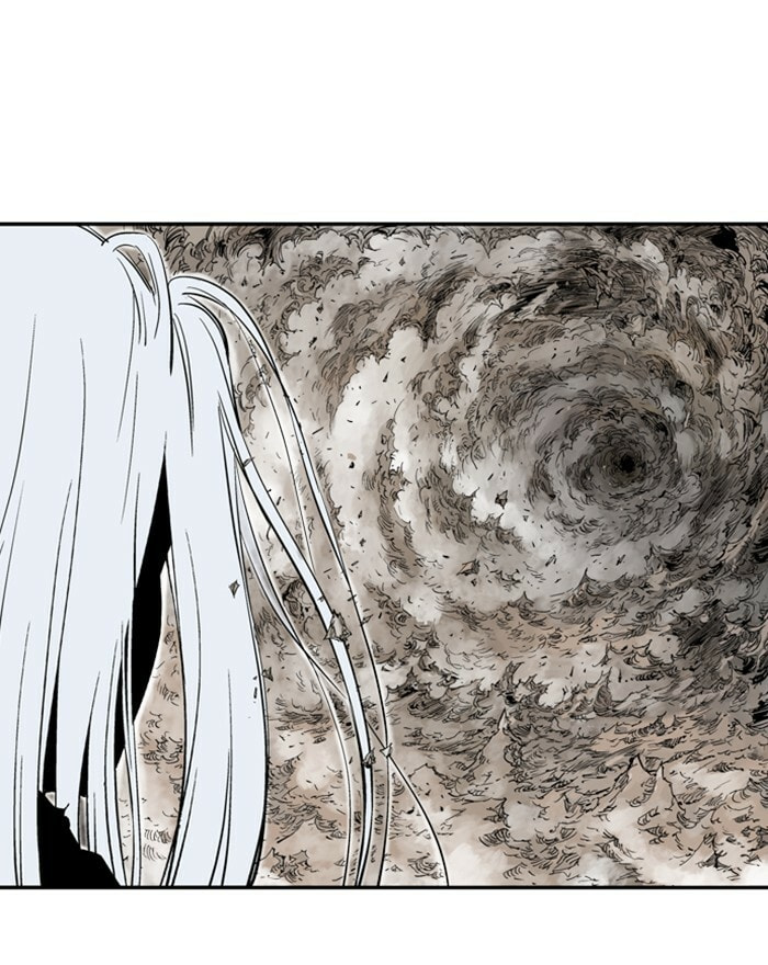 Read Gosu chapter 188 image 52 on Lezhin