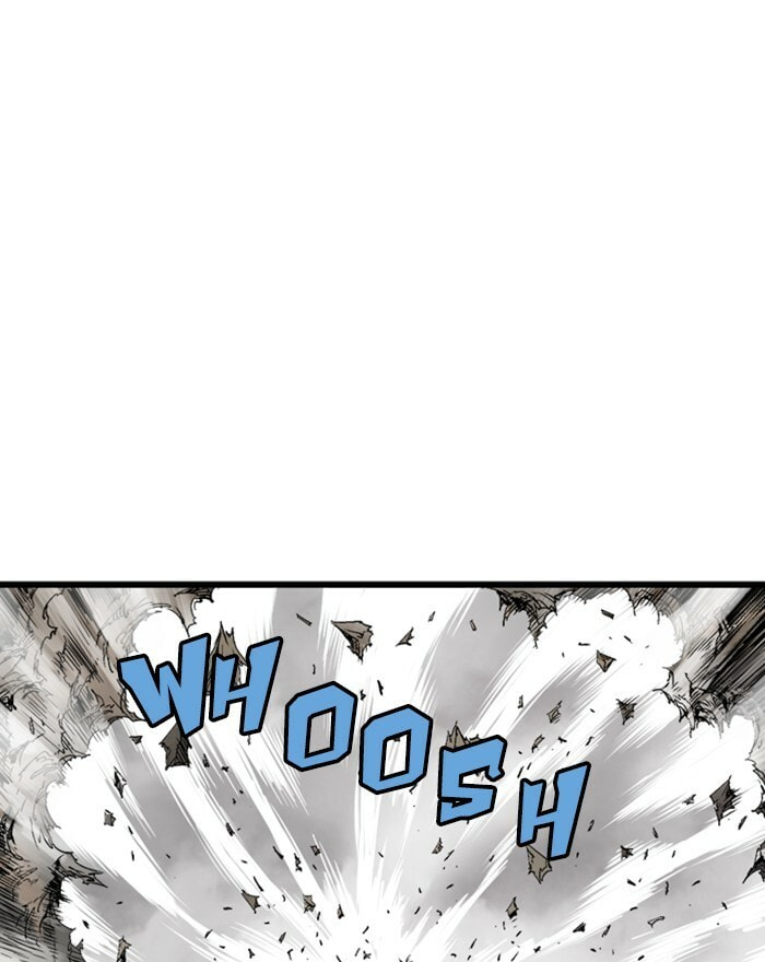 Read Gosu chapter 188 image 53 on Lezhin