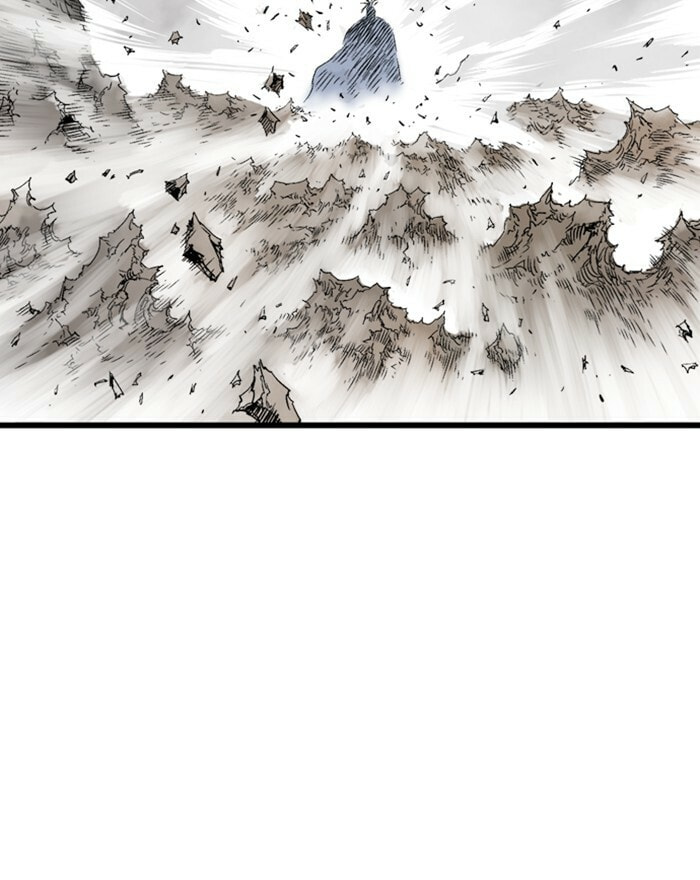 Read Gosu chapter 188 image 54 on Lezhin