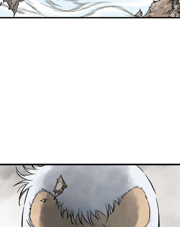 Read Gosu chapter 188 image 56 on Lezhin