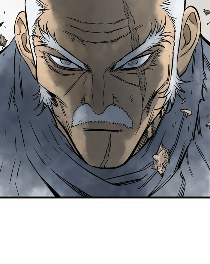 Read Gosu chapter 188 image 57 on Lezhin