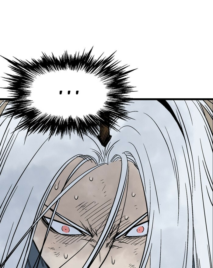 Read Gosu chapter 188 image 58 on Lezhin