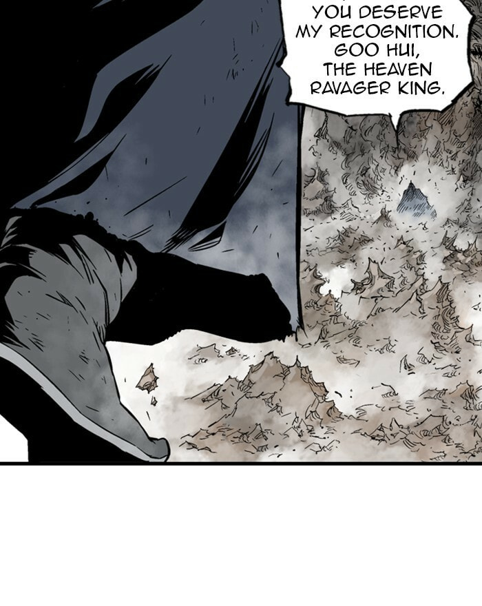 Read Gosu chapter 188 image 60 on Lezhin
